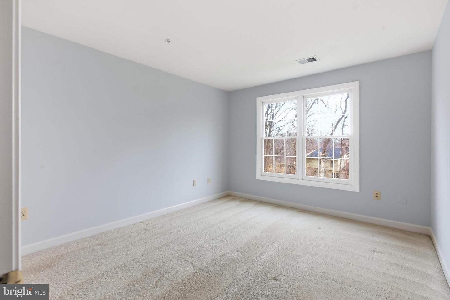 2207 Arctic Fox Drive photo 27
