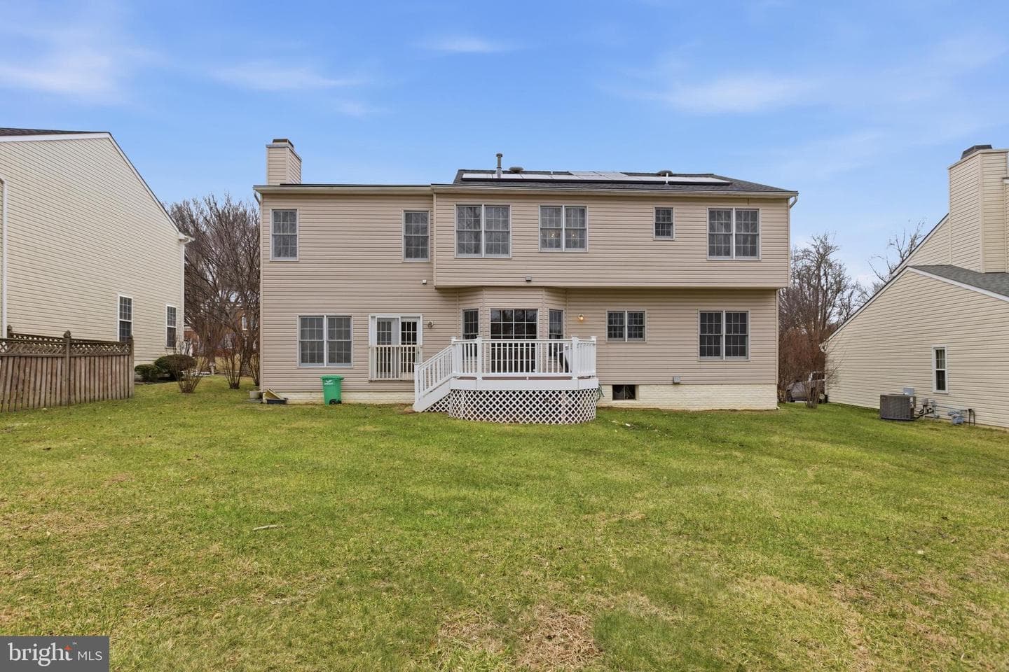 2207 Arctic Fox Drive photo 38