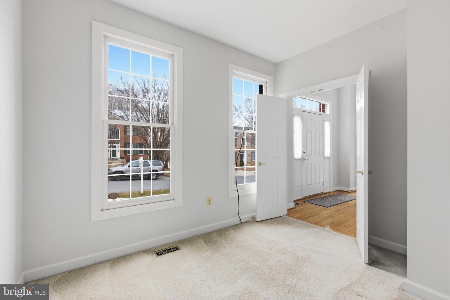 2207 Arctic Fox Drive photo 4