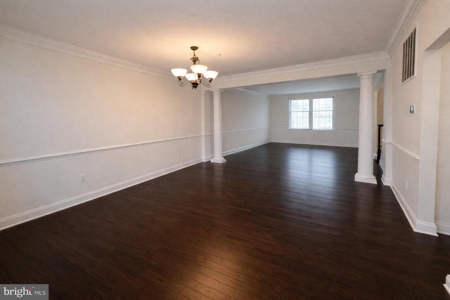 4504 Cross Country Terrace photo 10