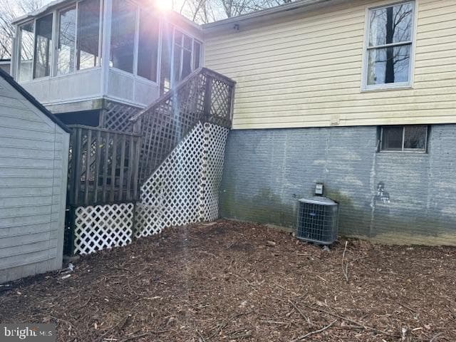 7310 Aquinas Avenue photo 17