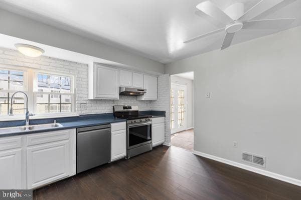 10308 Musket Court photo 15