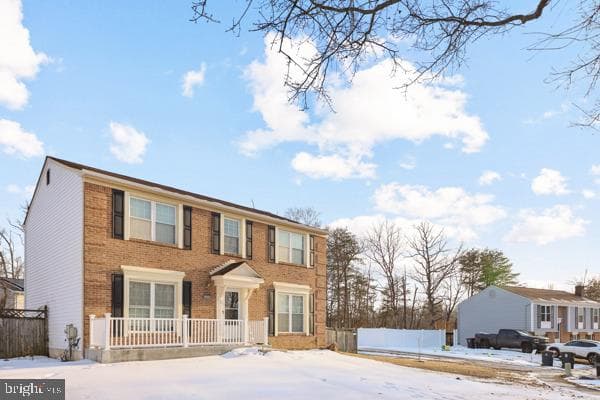 10308 Musket Court photo 3