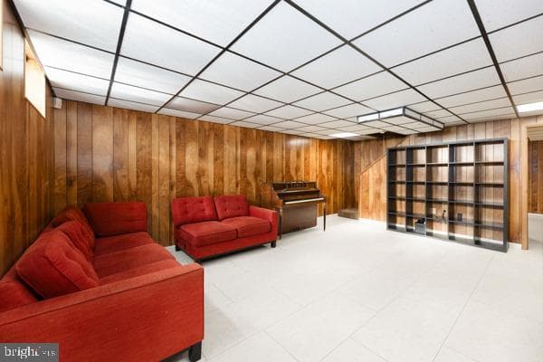 10308 Musket Court photo 38