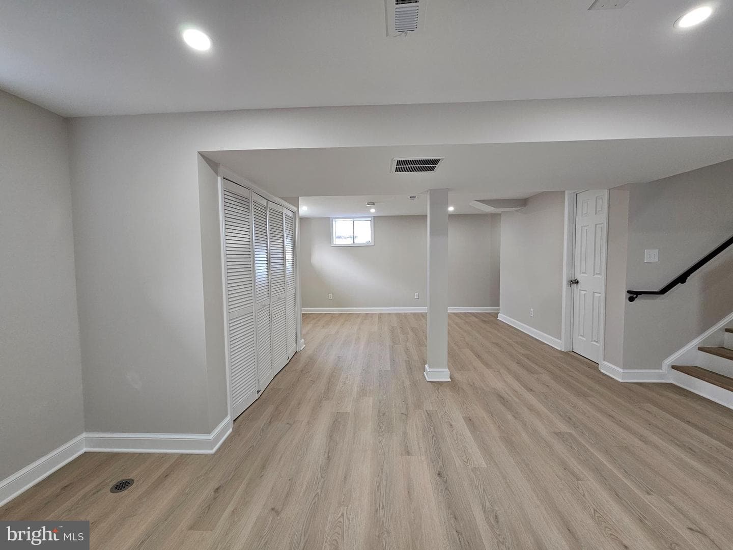 4904 Shopton Drive photo 46