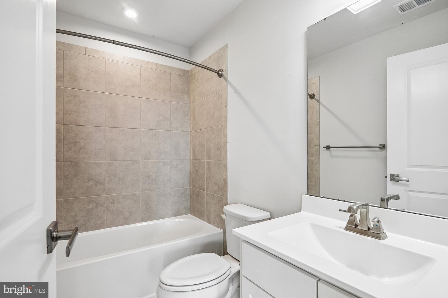 2823 Toles Park Drive photo 24