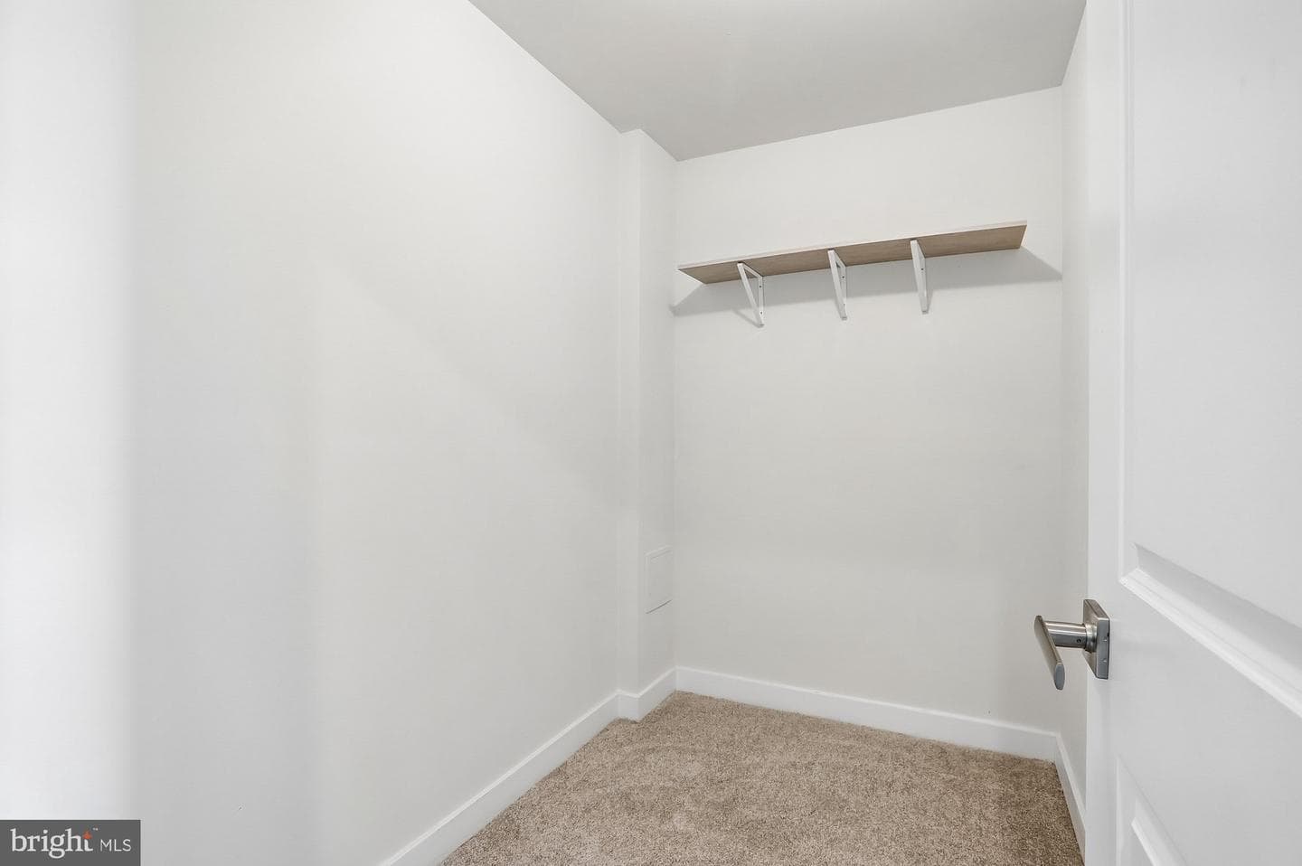 2823 Toles Park Drive photo 26