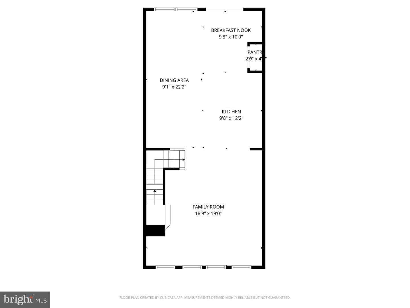 2823 Toles Park Drive photo 31