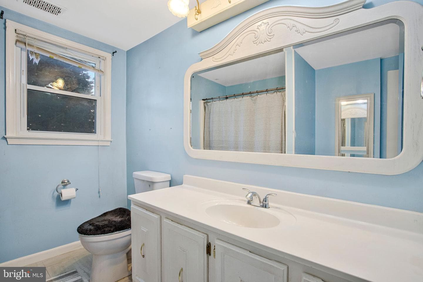 16808 River Airport Road photo 15