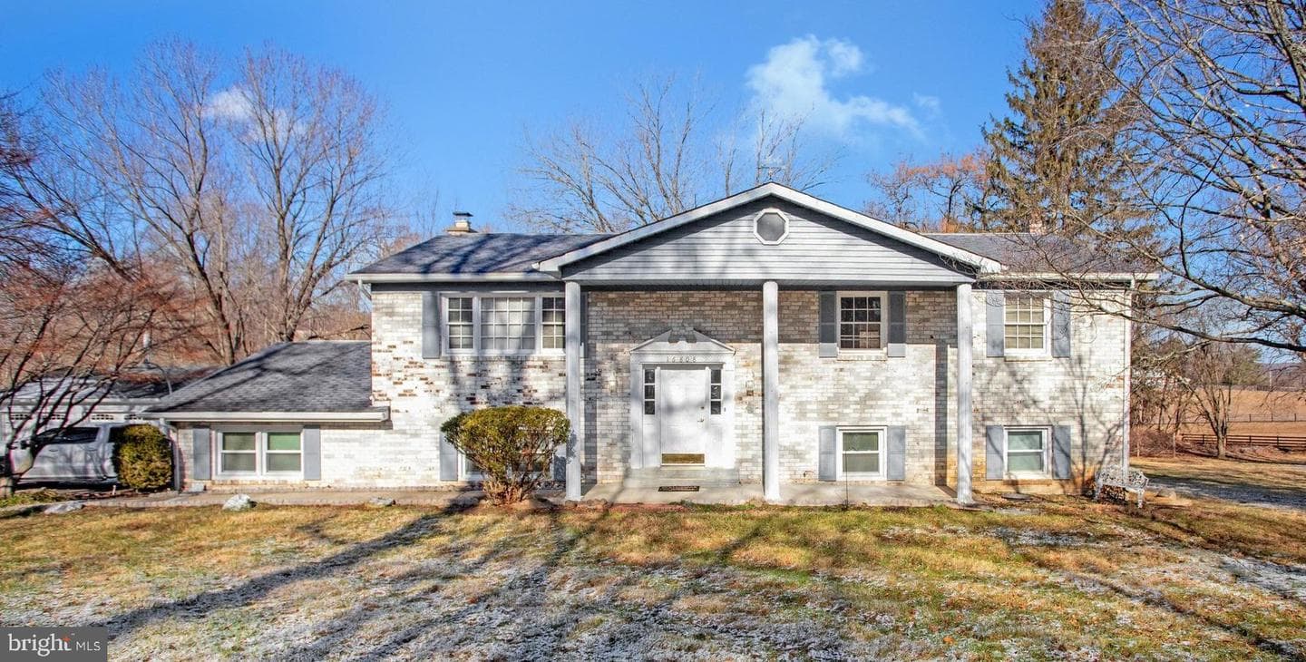 16808 River Airport Road photo 18