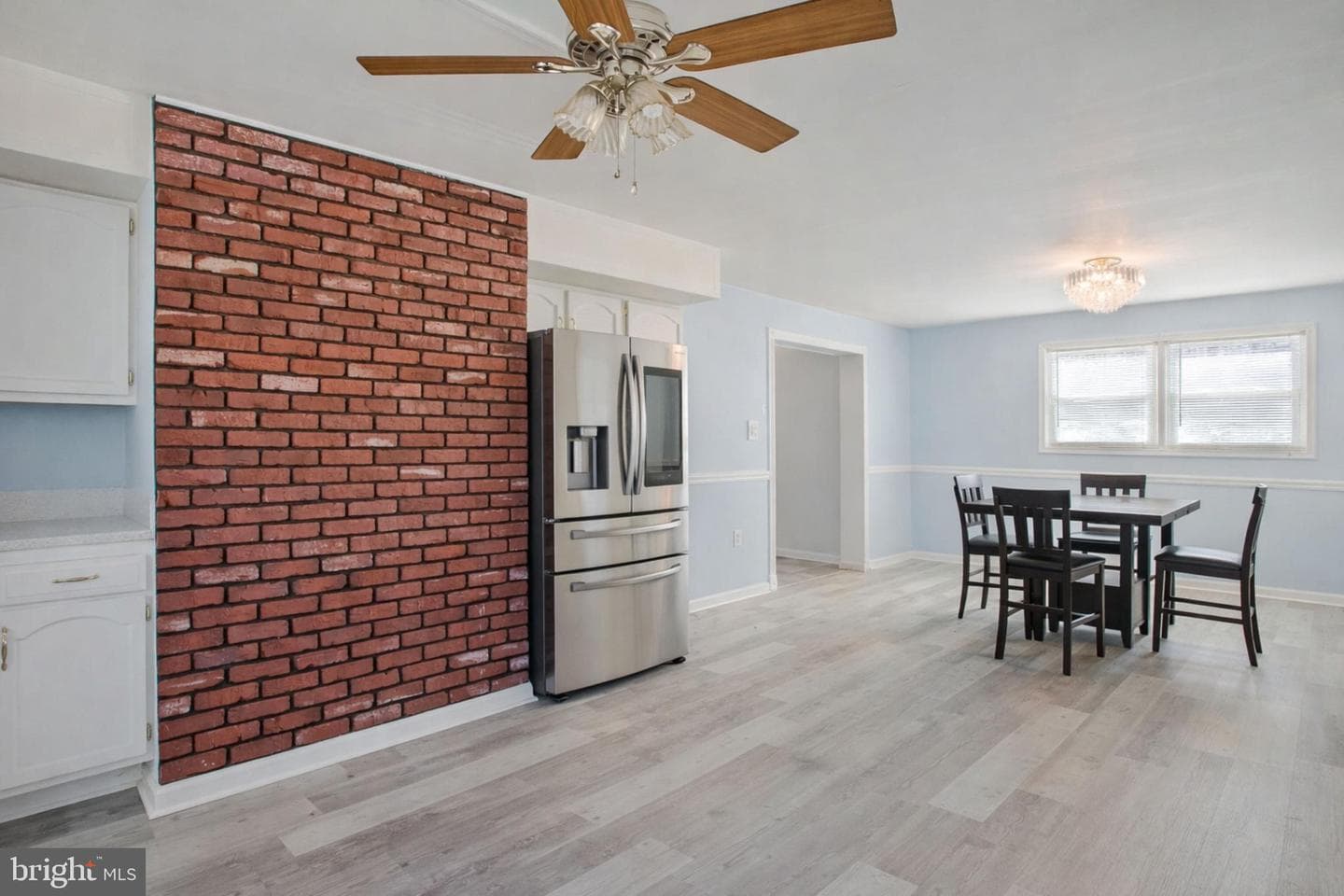 16808 River Airport Road photo 6