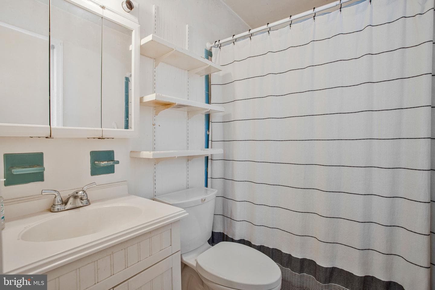 16808 River Airport Road photo 8