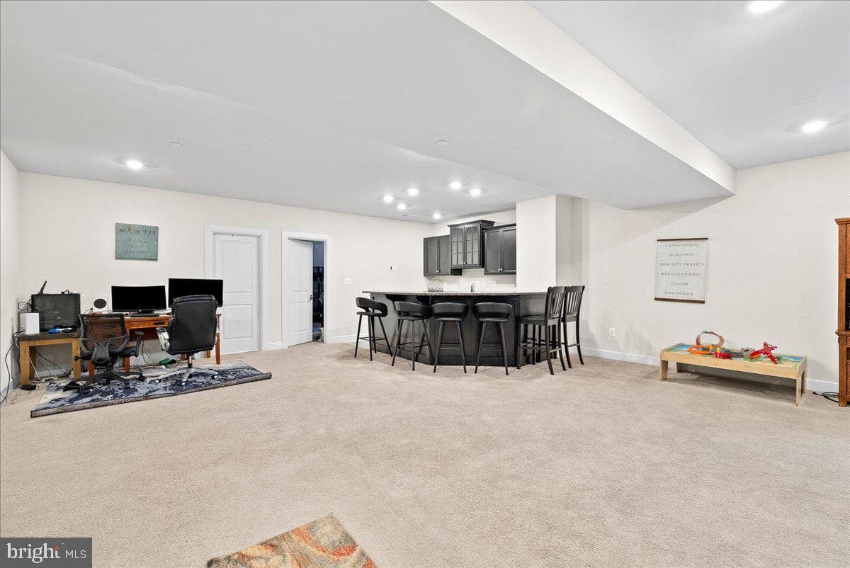 14110 Hammermill Field Drive photo 24