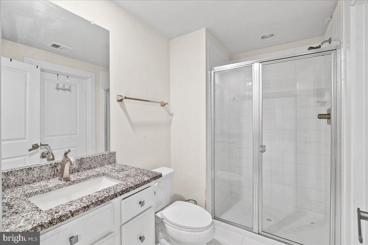 14110 Hammermill Field Drive photo 26