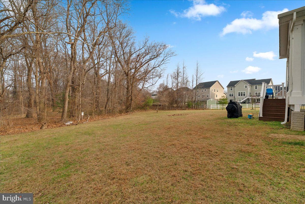 14110 Hammermill Field Drive photo 30