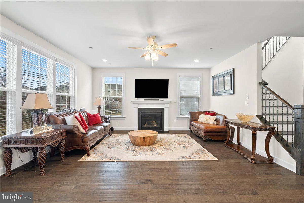 14110 Hammermill Field Drive photo 6