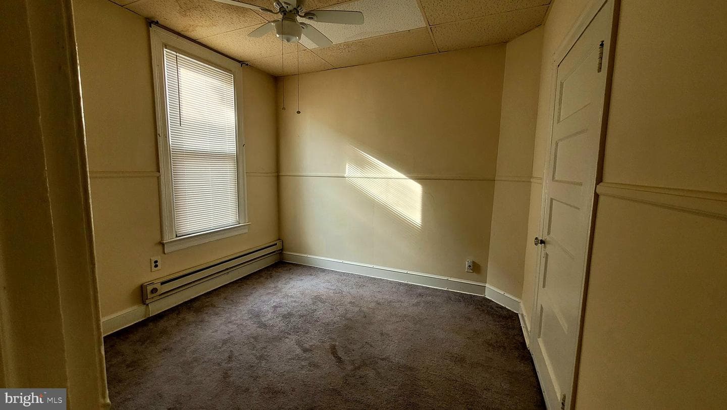 3501 Rhode Island Avenue photo 12