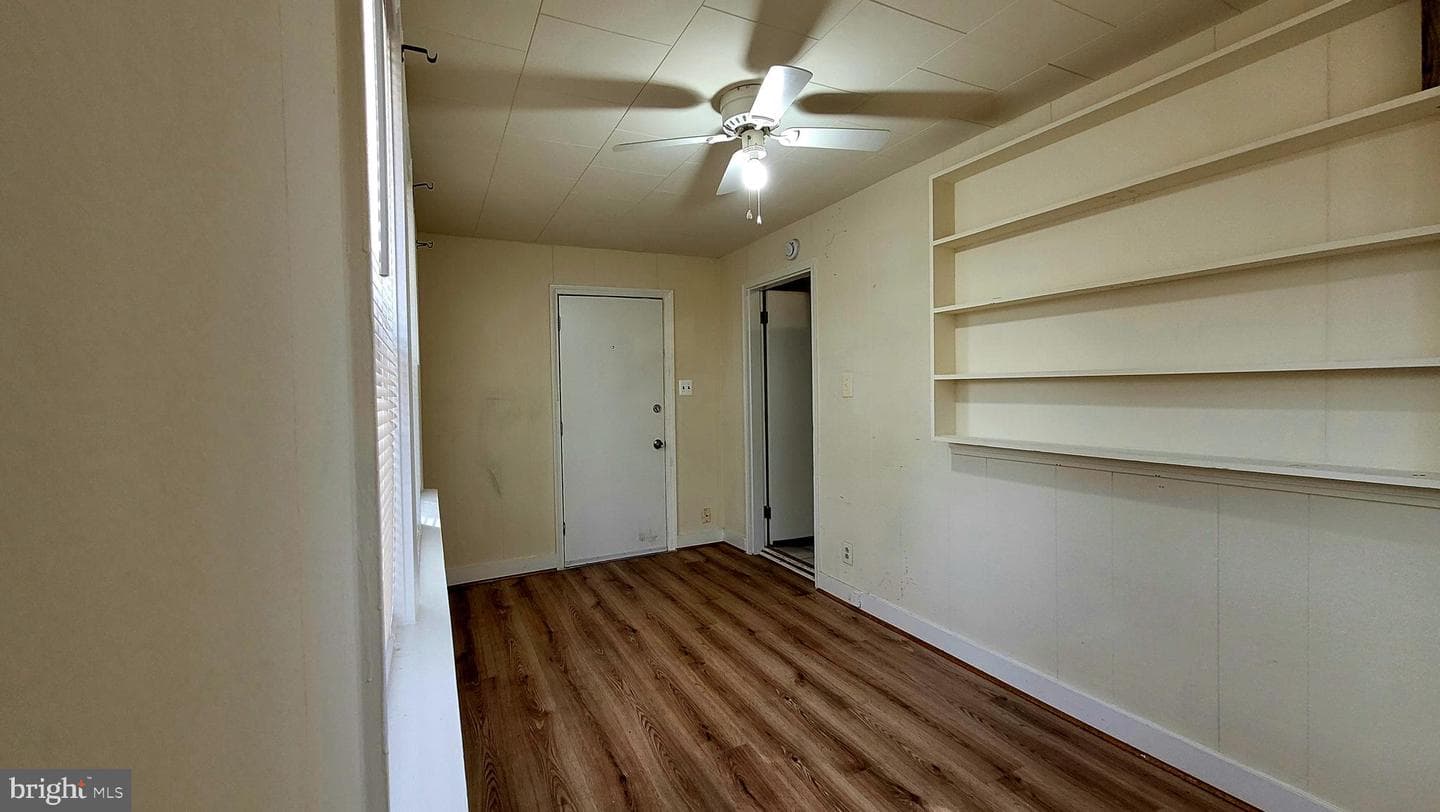 3501 Rhode Island Avenue photo 14