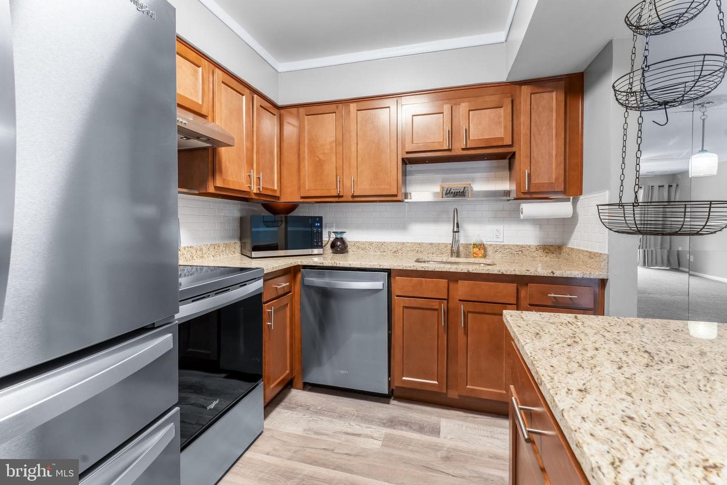 10103 Prince Place #101-5a photo 13