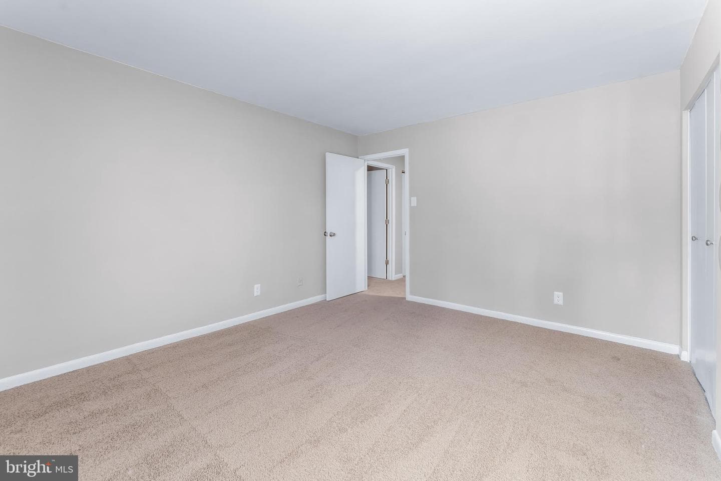 10103 Prince Place #101-5a photo 15