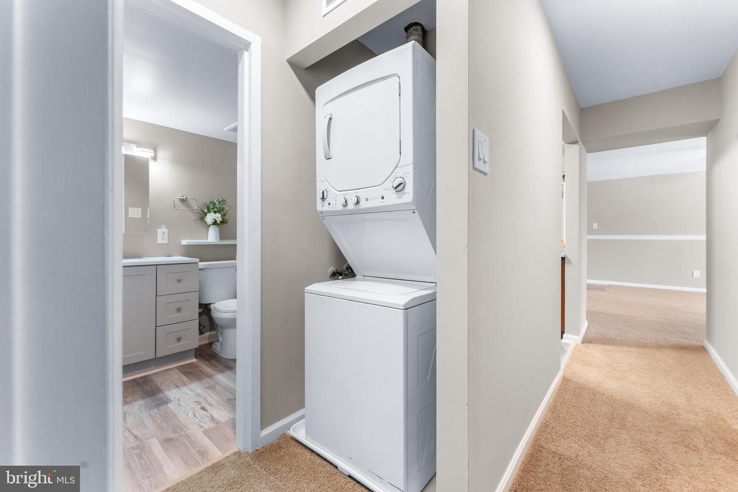 10103 Prince Place #101-5a photo 21