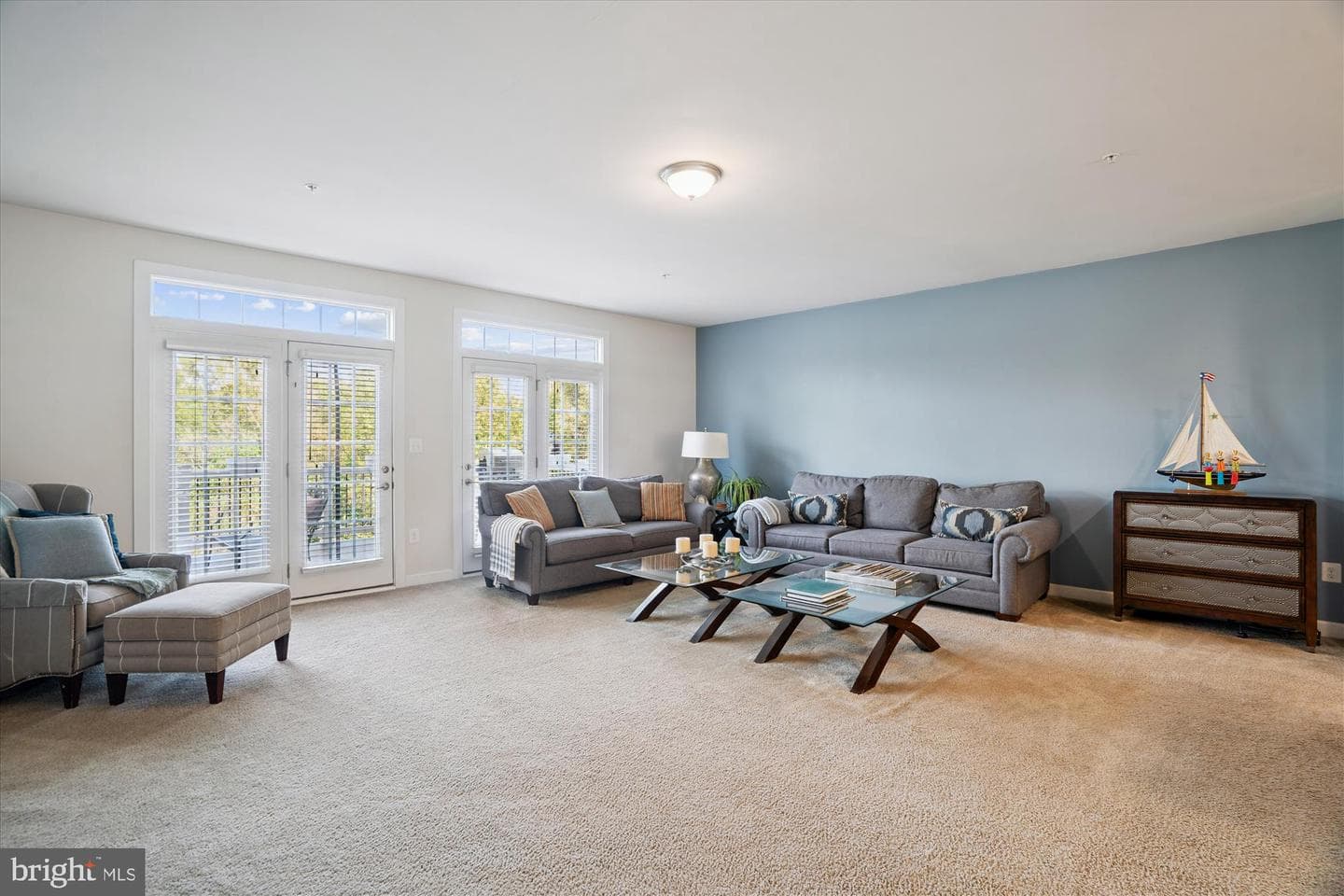 5437 Stream Bank Lane photo 13