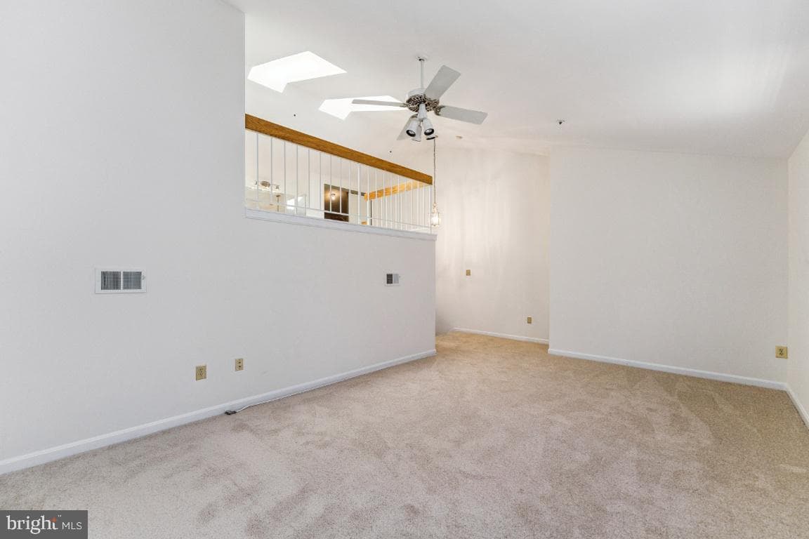 9102 Erfurt Court photo 25