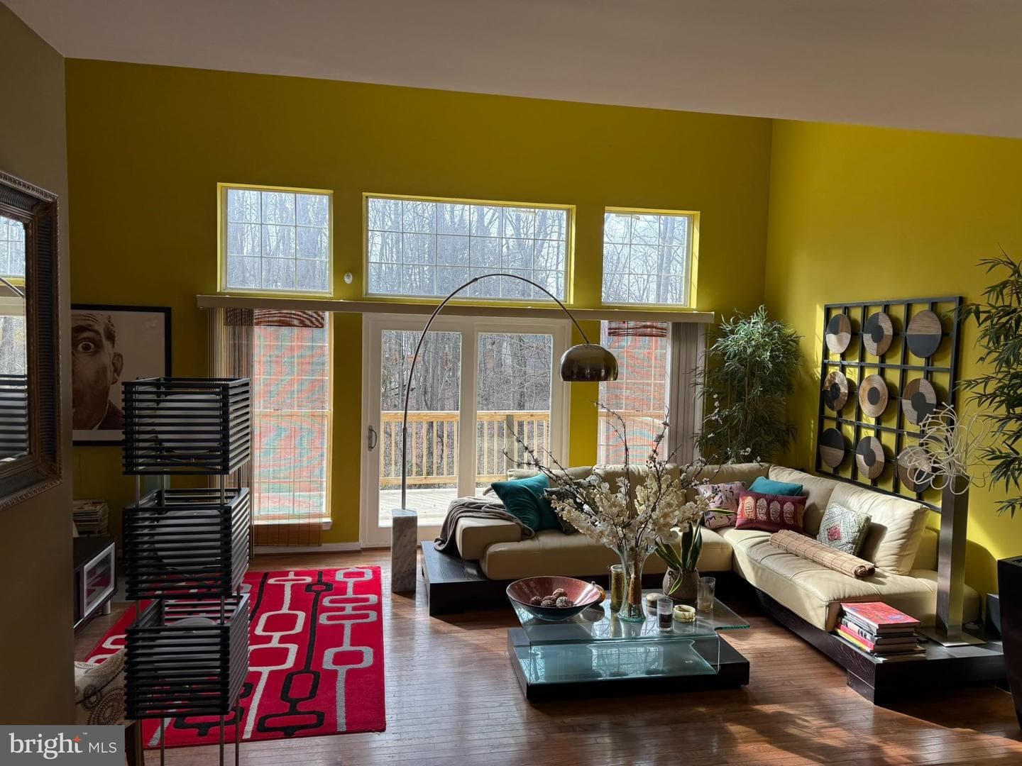 9102 Erfurt Court photo 8