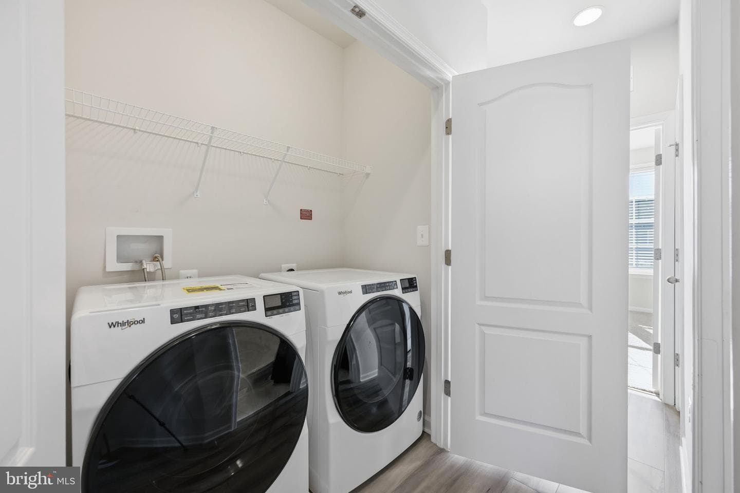1024 Flester Lane photo 20