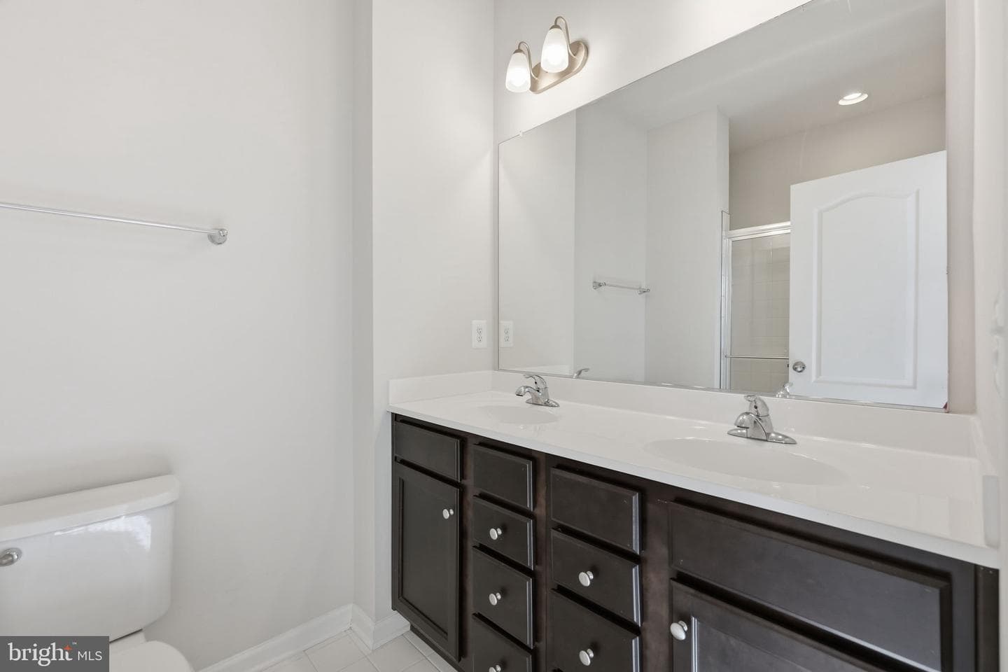 1024 Flester Lane photo 22