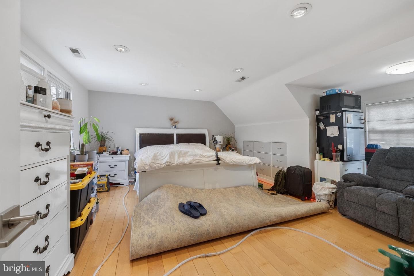 9226 Fowler Lane photo 22