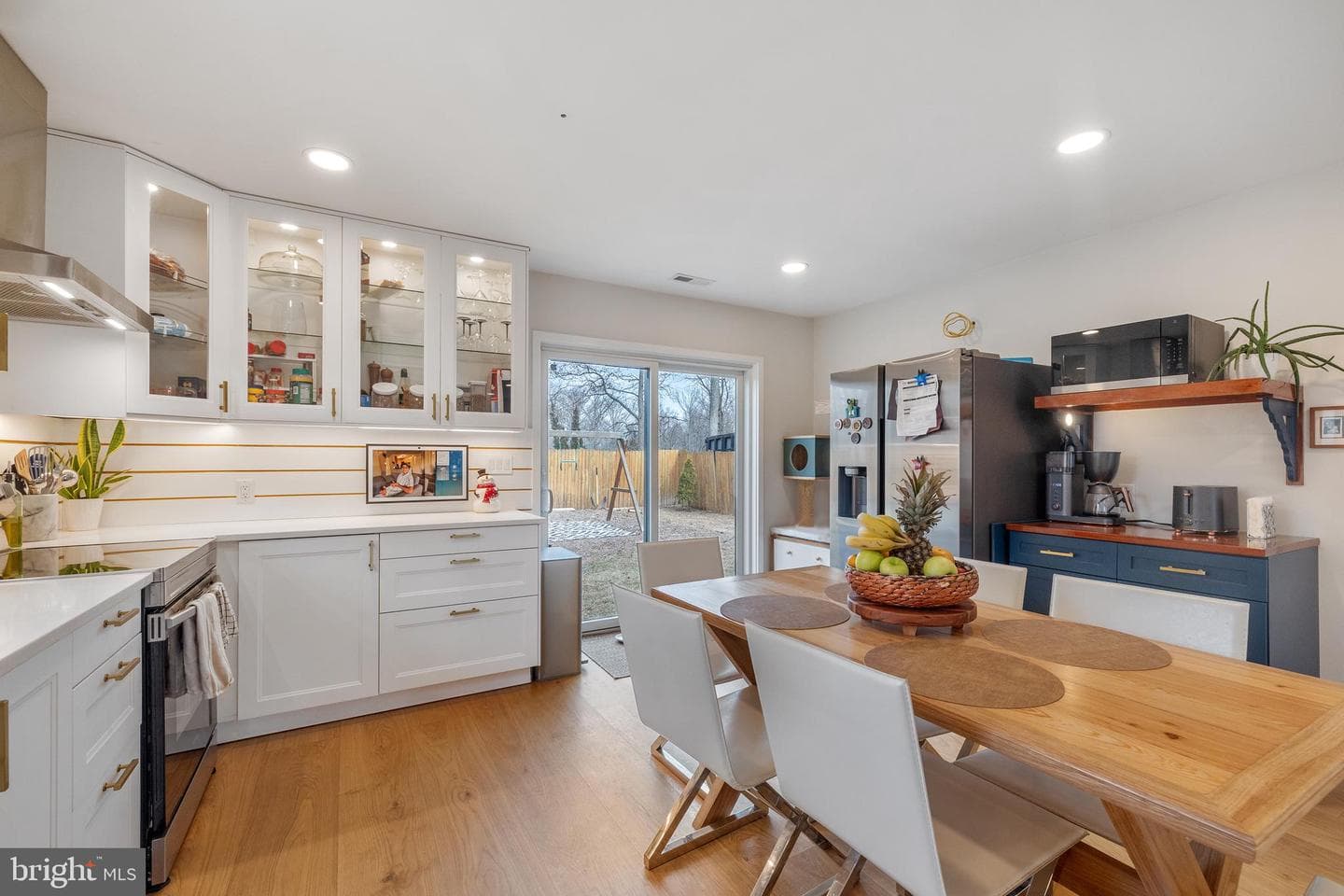 9226 Fowler Lane photo 30