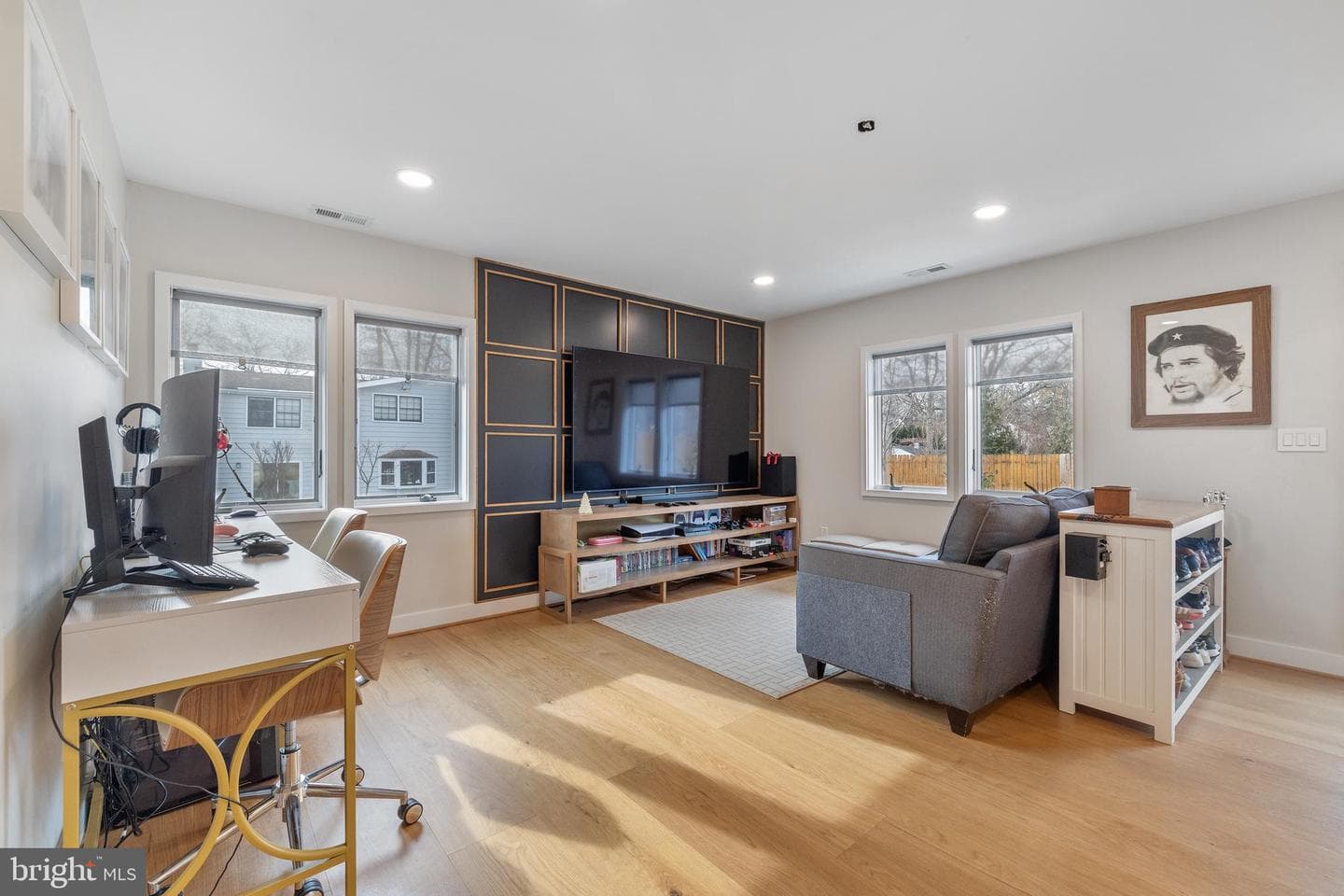 9226 Fowler Lane photo 34