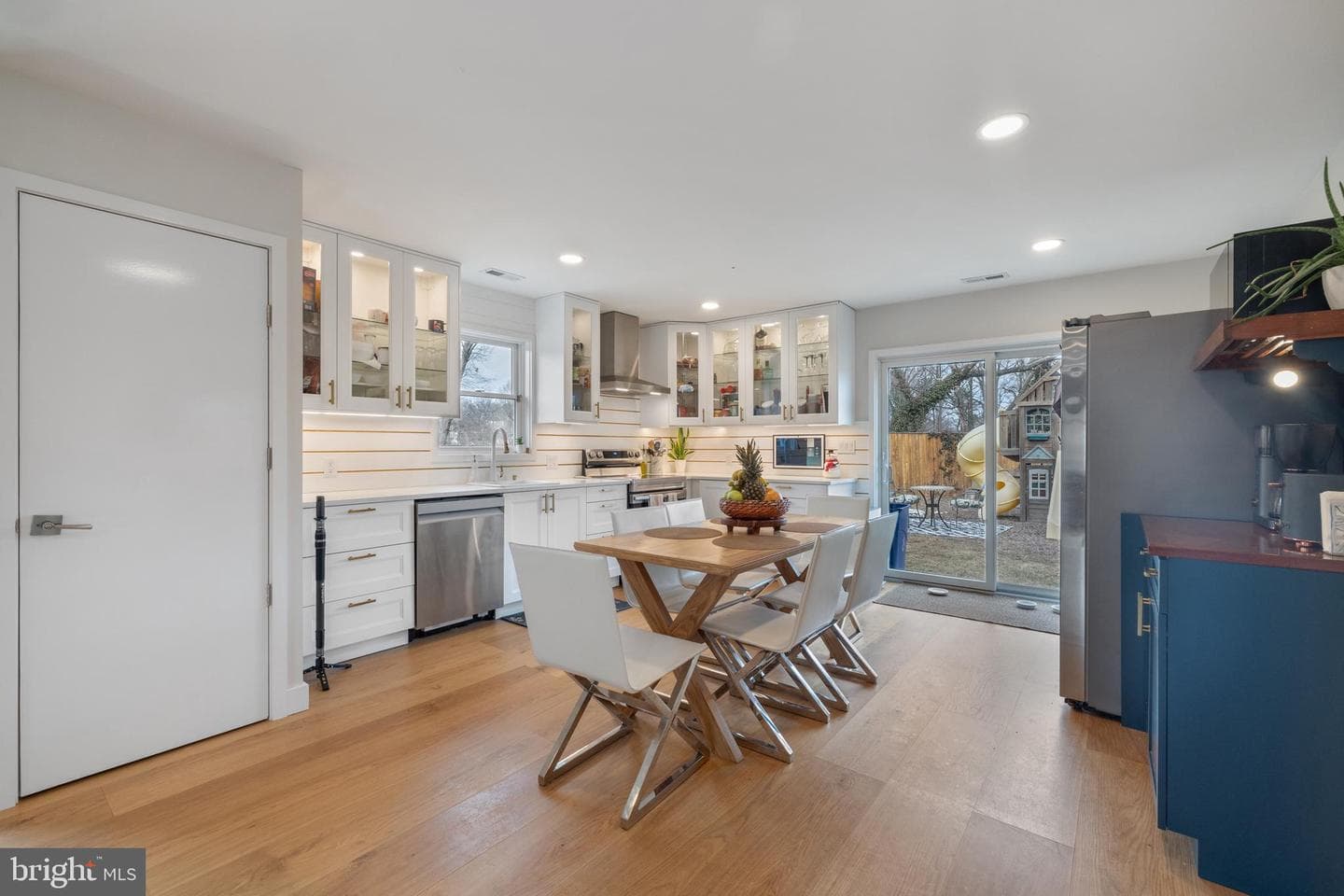 9226 Fowler Lane photo 39
