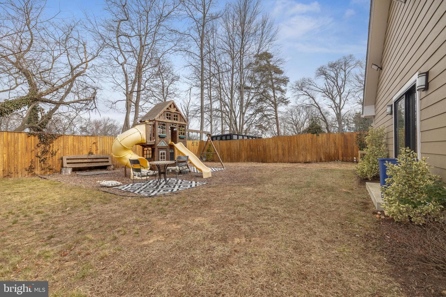 9226 Fowler Lane photo 40