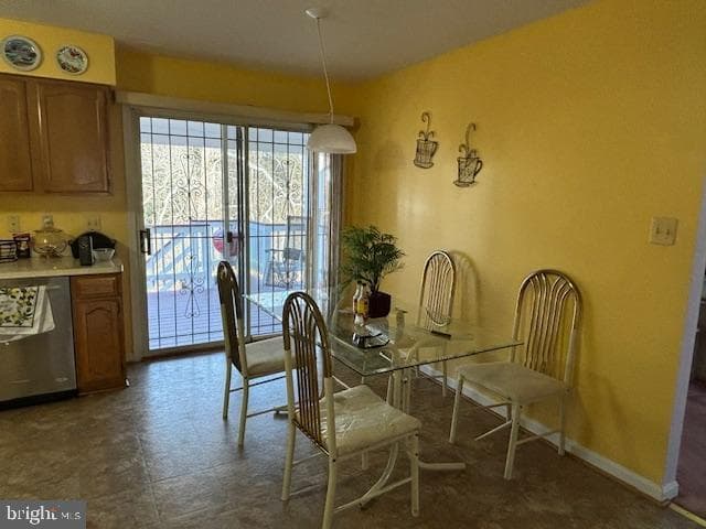 18410 Richard Allen Street photo 15