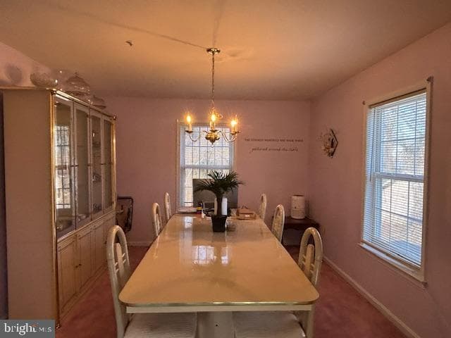 18410 Richard Allen Street photo 16