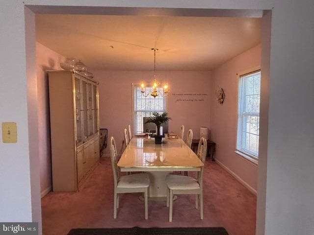 18410 Richard Allen Street photo 19