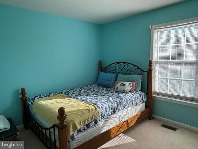 18410 Richard Allen Street photo 26