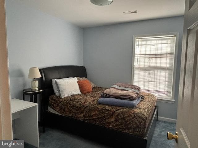 18410 Richard Allen Street photo 27