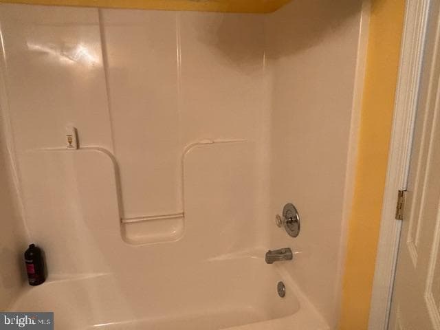 18410 Richard Allen Street photo 31