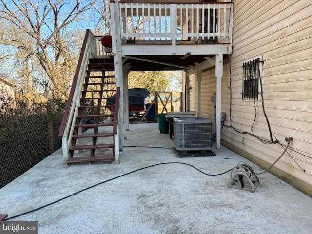 18410 Richard Allen Street photo 4