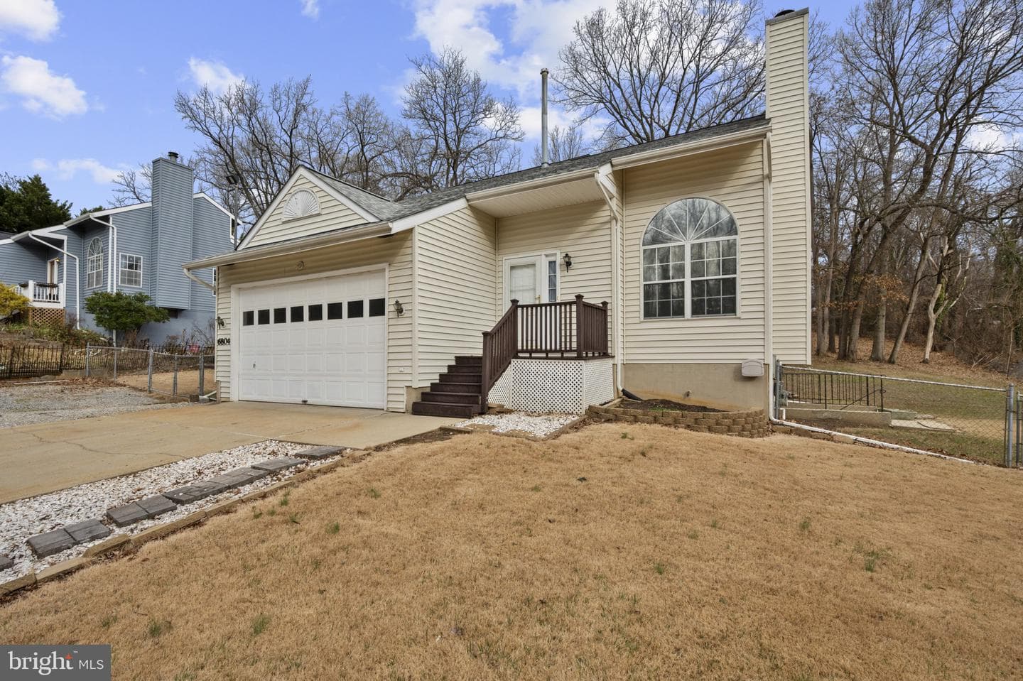 6804 Zook Place photo 2