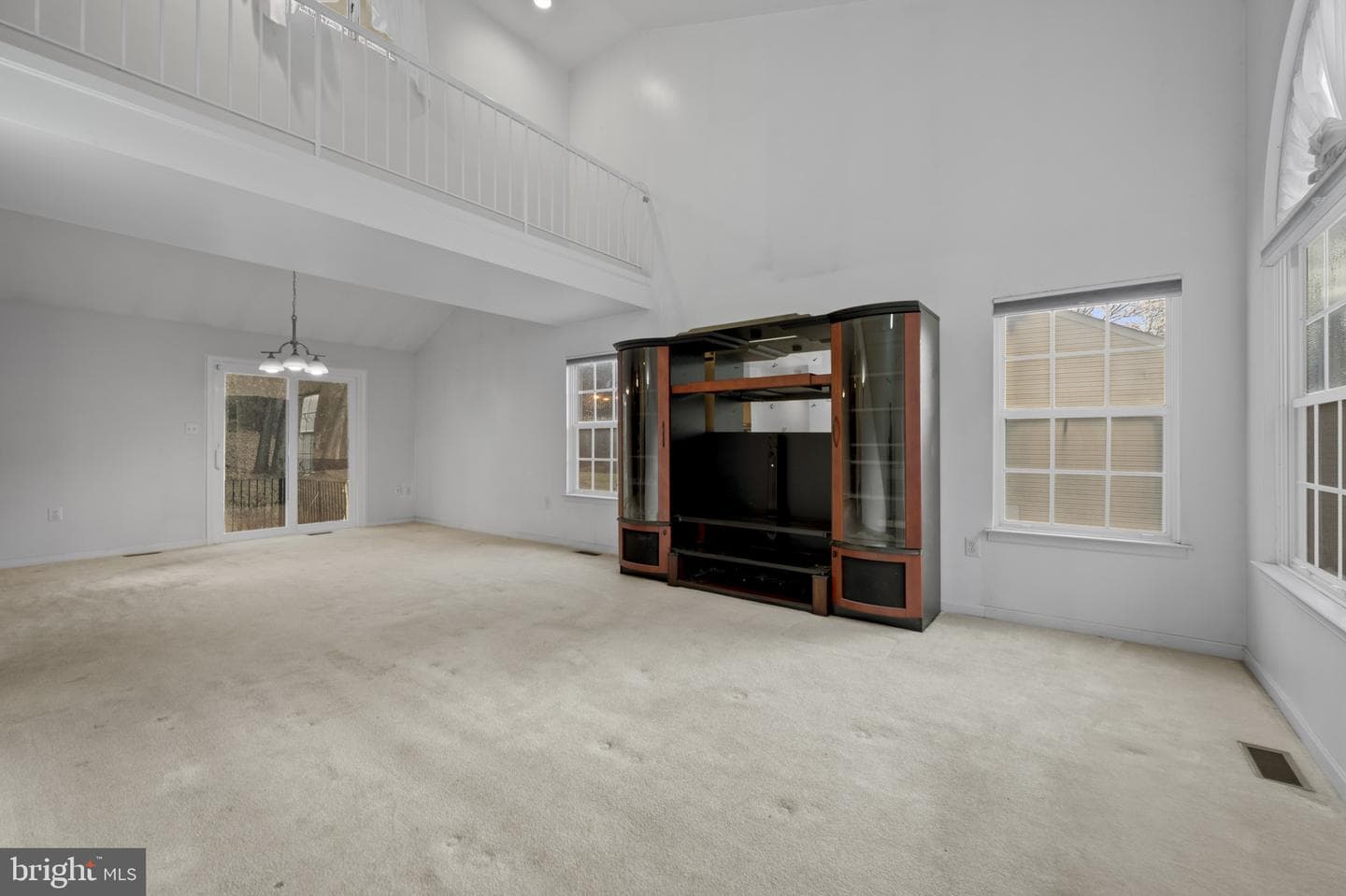 6804 Zook Place photo 4