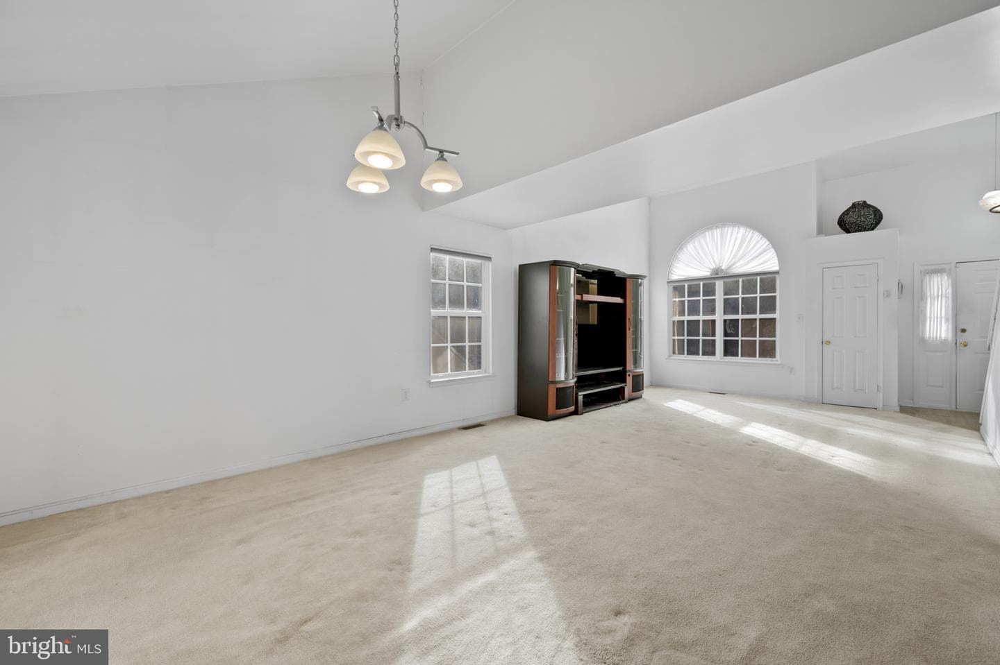 6804 Zook Place photo 7