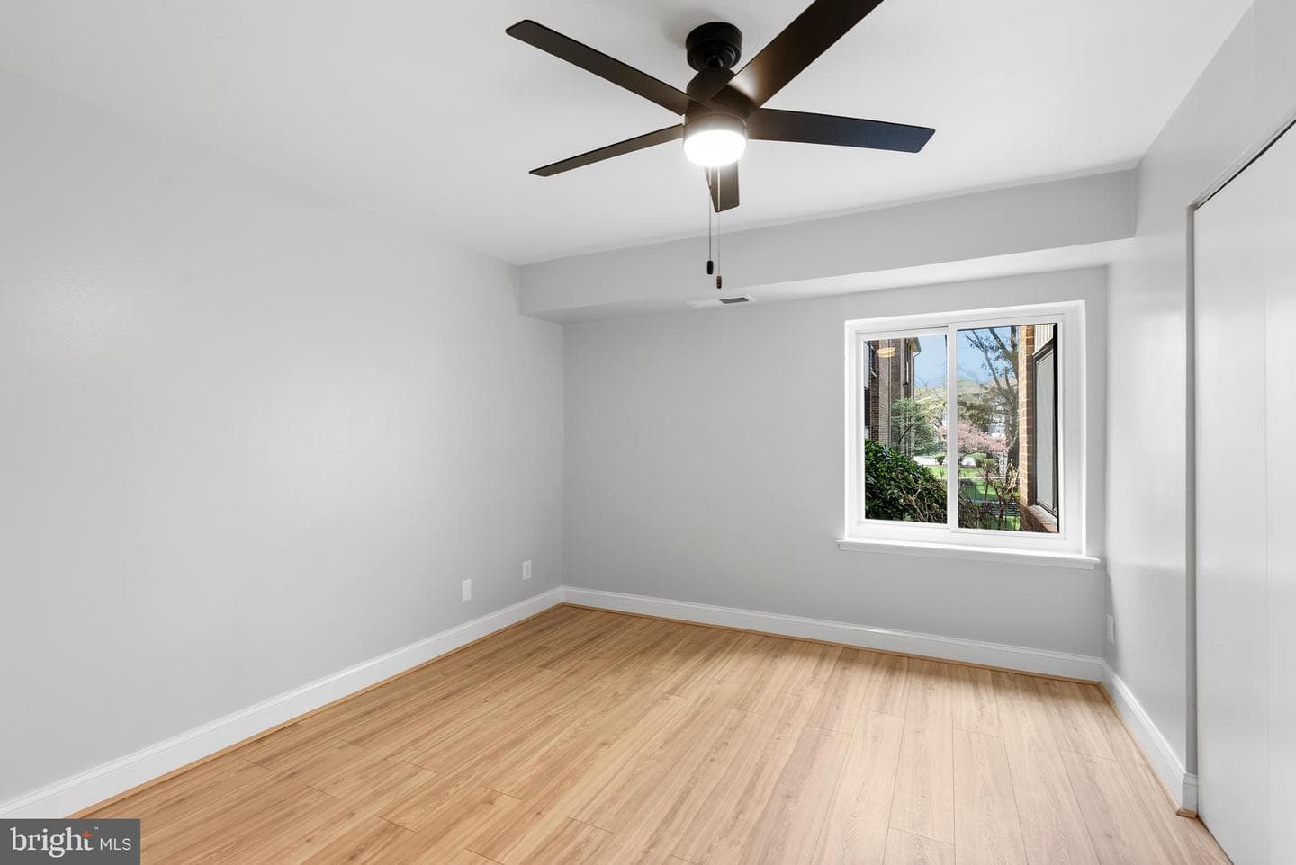 11202 Cherry Hill Road #t2 photo 27