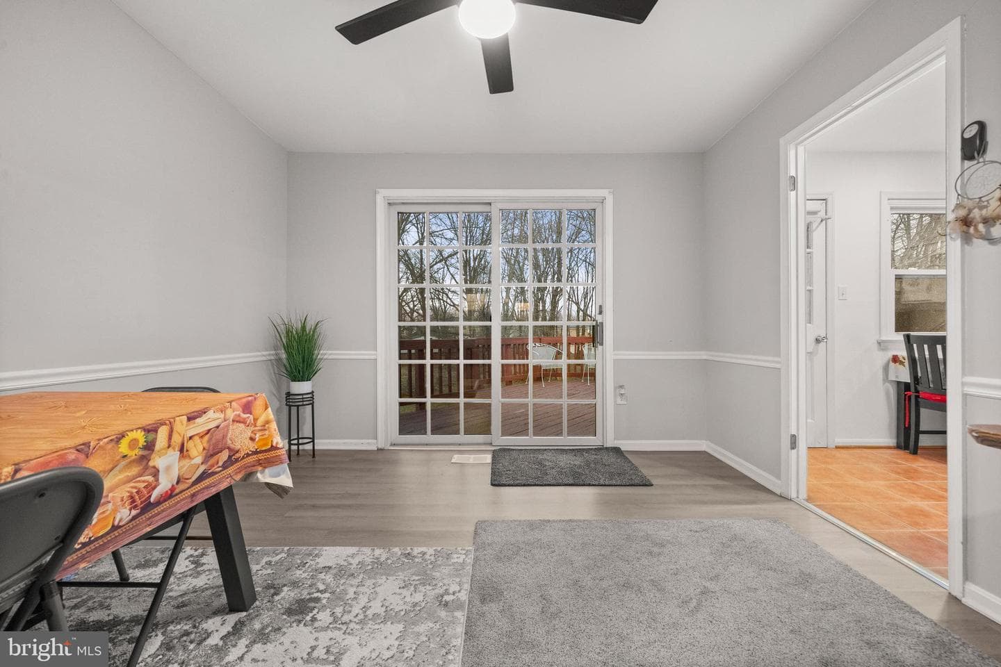 8304 Allentown Road photo 16
