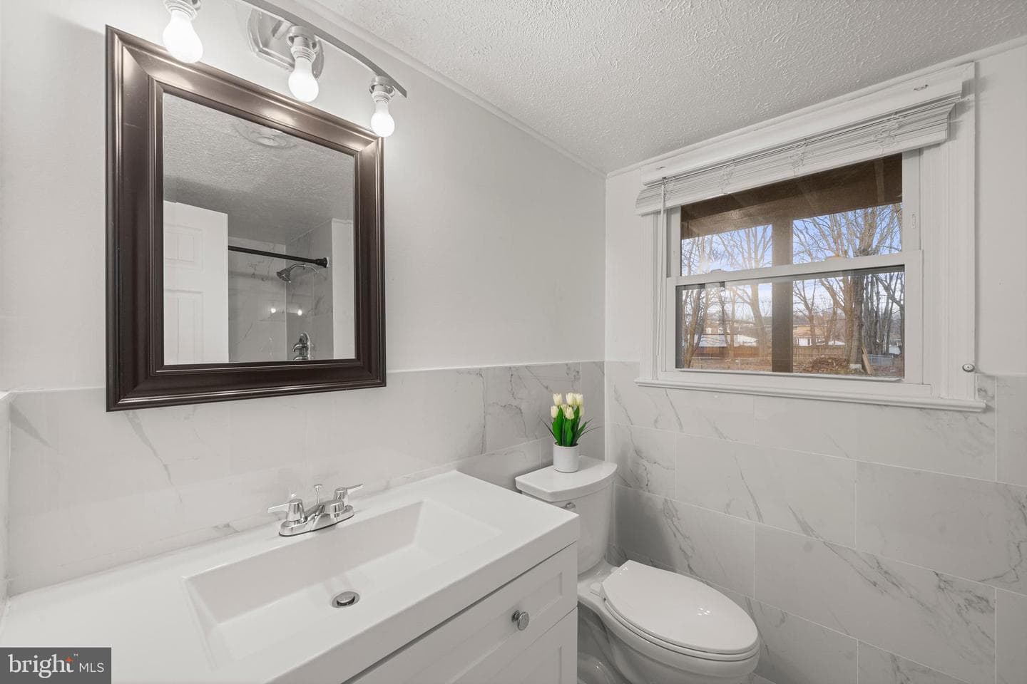 8304 Allentown Road photo 29