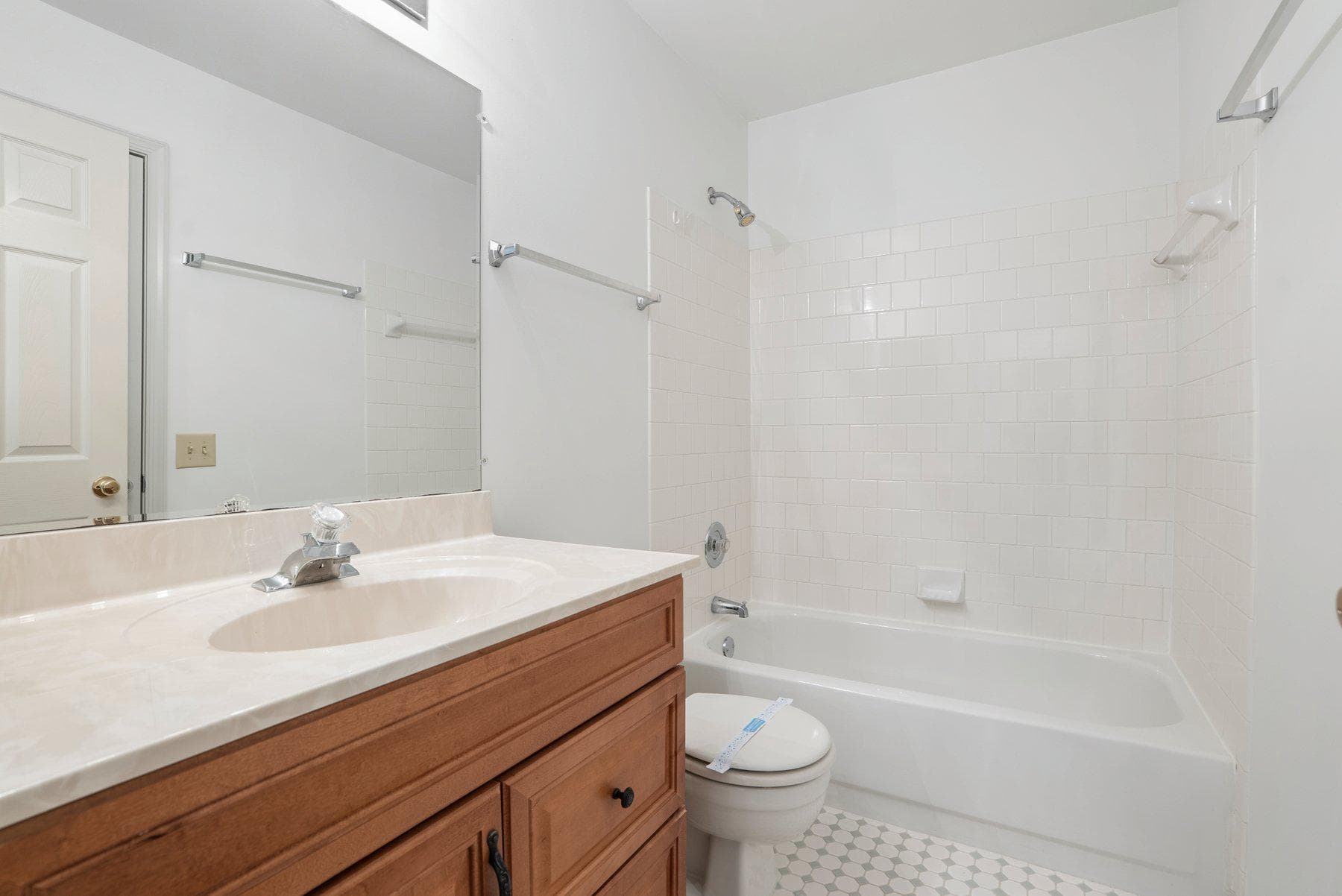 8502 Bovelder Drive photo 23