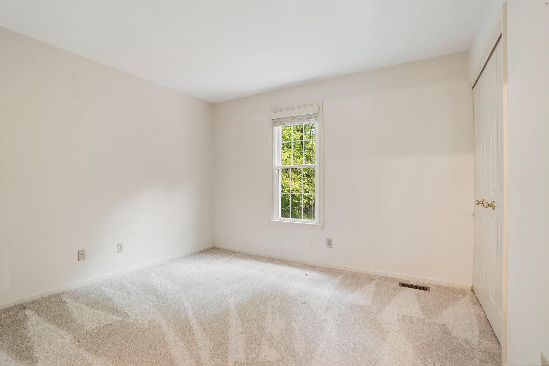 8502 Bovelder Drive photo 25